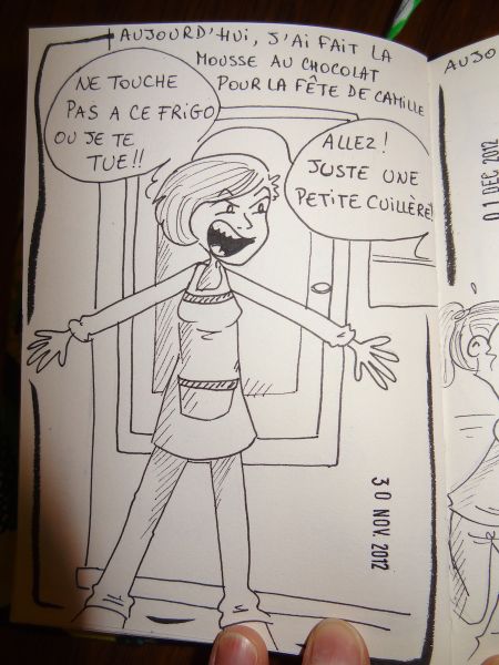 DSC01750-copie-1.JPG