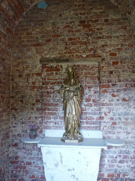 camione06.jpg
