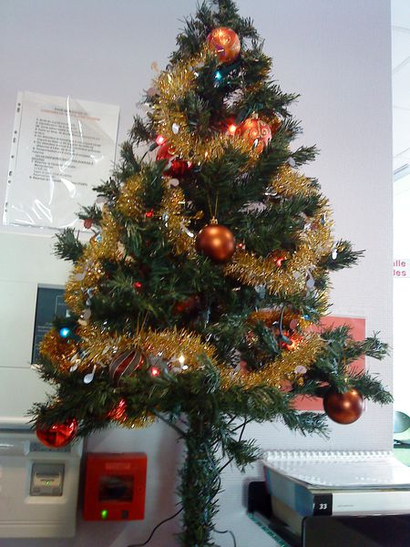 noël
