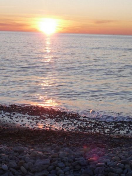 lever-DE-SOLEIL.jpg