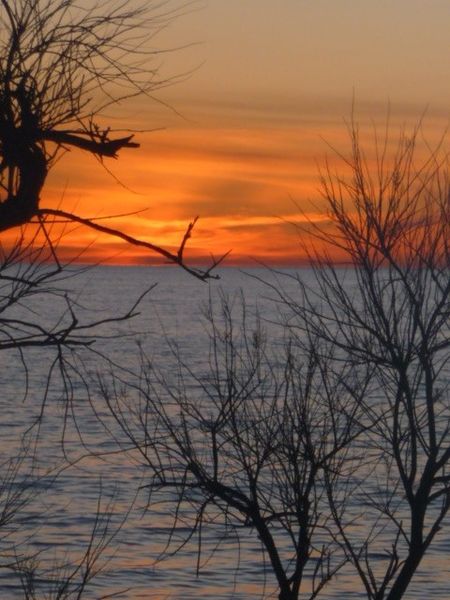 lever-de-soleil-en-hiver.JPG