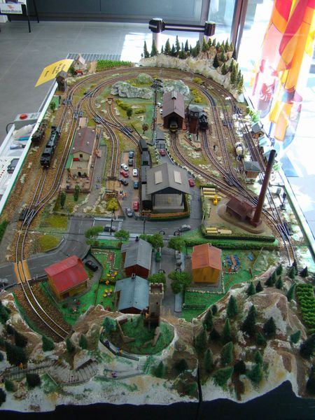 DSC04466