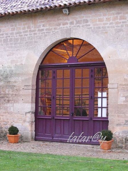 DSCF5739-ch.-Echire.JPG