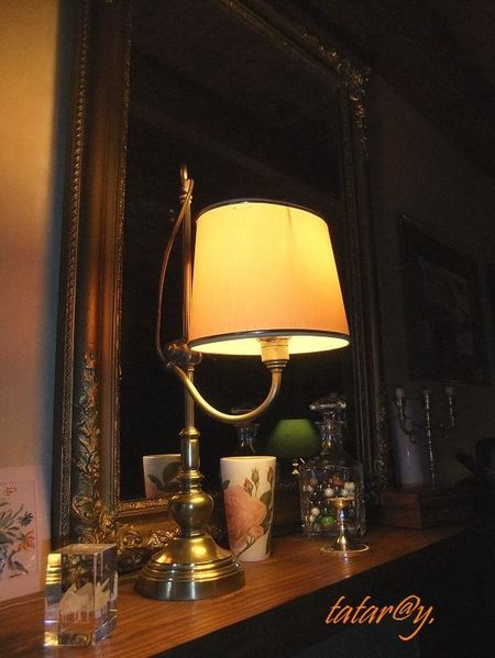 DSCF5022.JPG