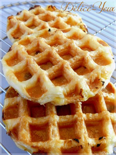 Gaufres-feuilletees.jpg