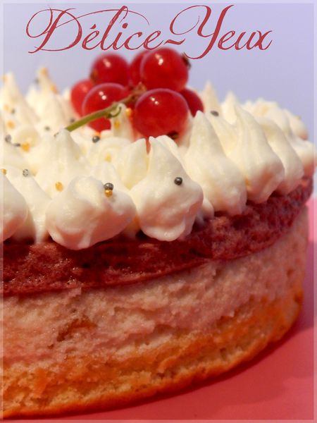 Entremet-nougat--fruits-rouges--chocolat-blanc.2jpg.jpg