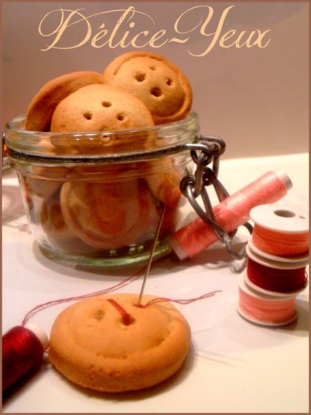 Biscuits Cannelle1