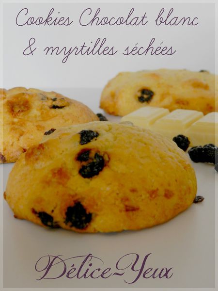 Cookies-myrtilles-et-chocolat-blanc1.jpg