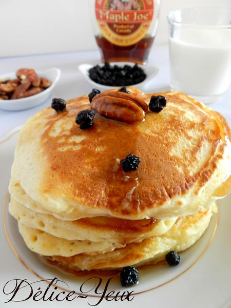 Pancakes1.jpg
