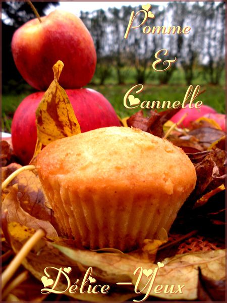 Pomme Cannelle1