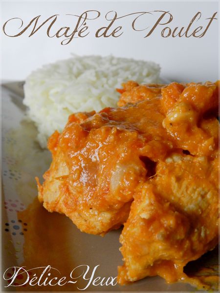 Mafe-de-poulet-1.jpg