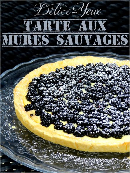 Tarte-aux-mures-sauvages-01.jpg