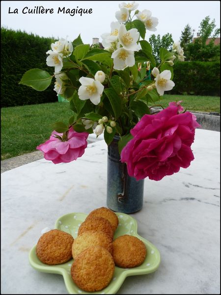 cuisine-038.JPG