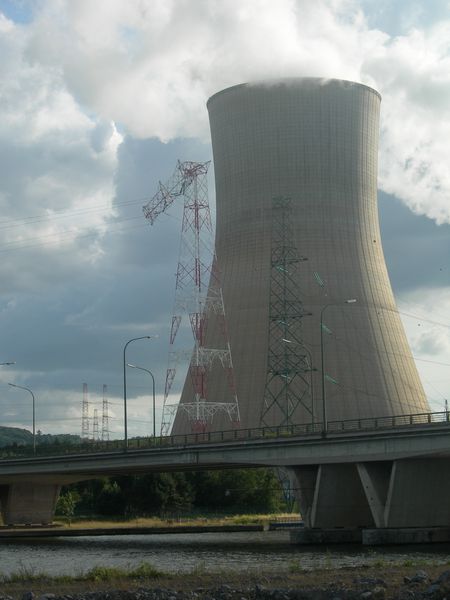 DSCN2974.JPG