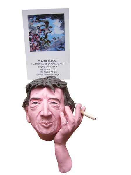 gainsbourg 1
