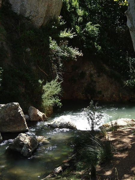 20130826Infernet12 (Large)
