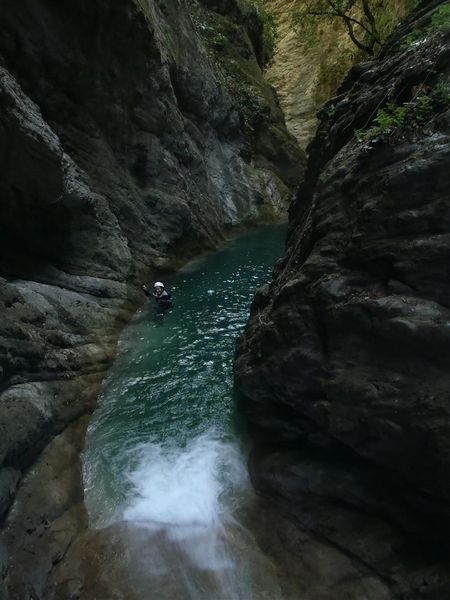 2012 08 26 Barbaira 092 (Large)