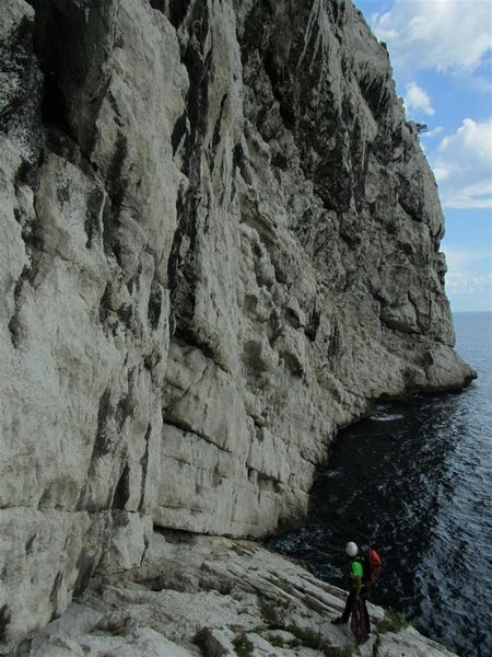 2012 09 02 traversee voile 048 (Large)