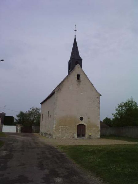 P240411 11.430001