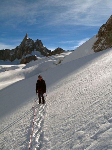 2010-09-14 fn tour ronde 02