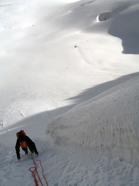 2010-09-14 fn tour ronde 03