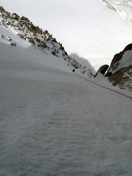 2010-09-14 fn tour ronde 07