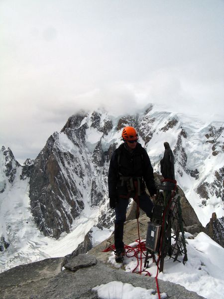 2010-09-14 fn tour ronde 10