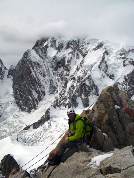 2010-09-14 fn tour ronde 11