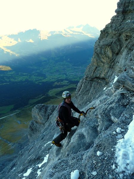 2010-09-21 eiger 03