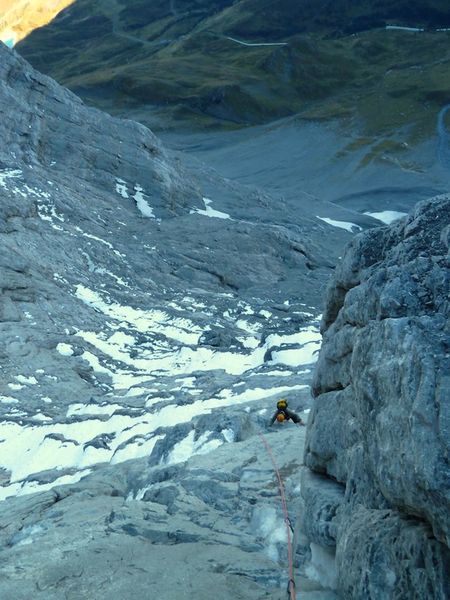 2010-09-21 eiger 04