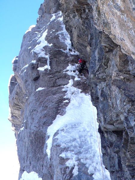 2010-09-21 eiger 07