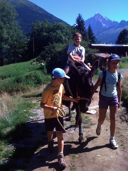2010-08-19 cham kid 1