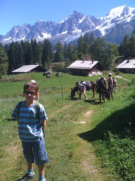 2010-08-19 cham kid 3