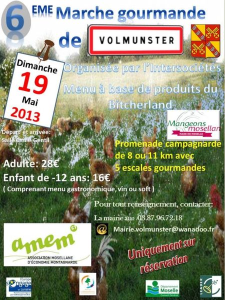 aaaa6-AFFICHE_MARCHE_GOURMANDE_2013--Resolution-de-l-ecra.jpg