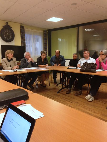Reunion-Octobre-13-Pilotes-de-commission.JPG