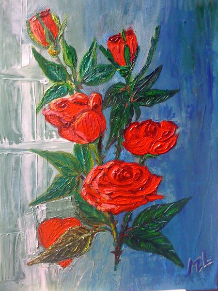 rose-et-valentin.JPG