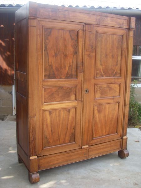 armoire couvent 021