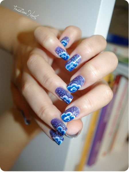 OneStroke-RosesBleues-6