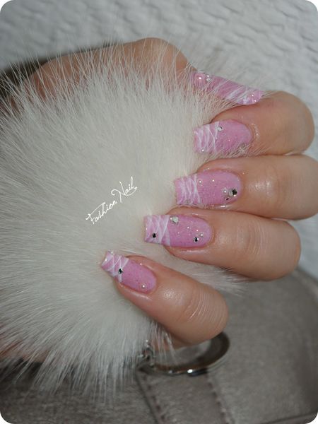 NailArt-Japonais-7