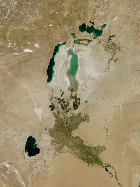 AralSea.A2010250.0910.500m.jpg