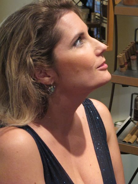 Veronica-maquillage-4.jpg