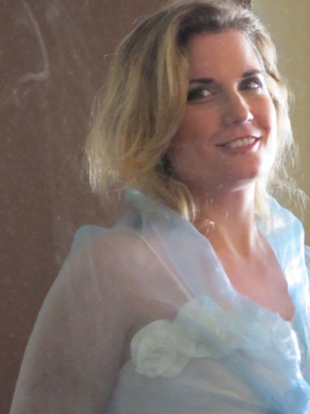 veronica-free-10.jpg