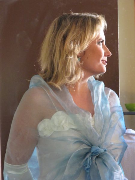 veronica-free-11.jpg