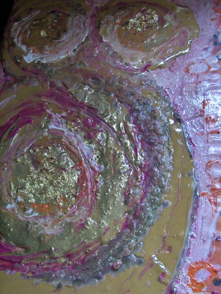 HPIM2941-copie-1