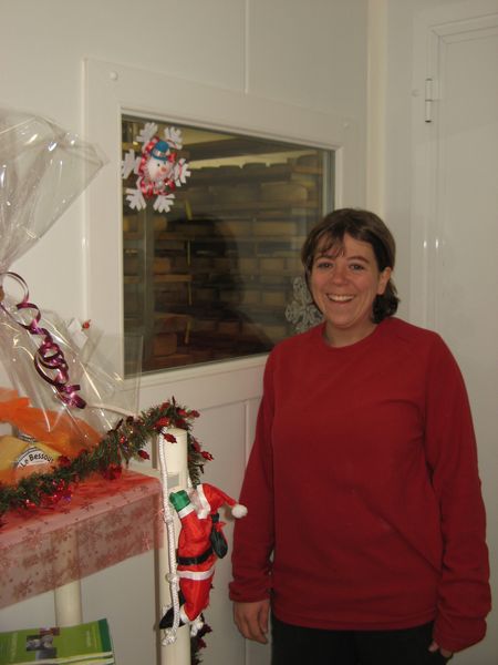 Cassagne-Les-Bessous-6385.JPG