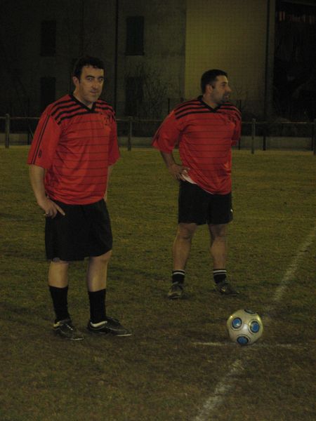 Robert-Jucla-02.11-6949.JPG
