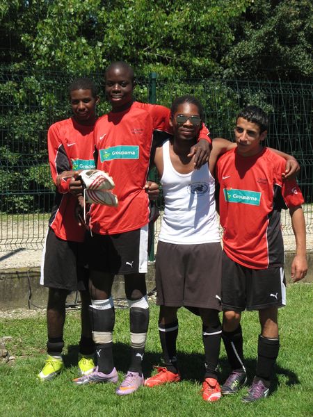 US-Salies-Mane-Sixte-06.11 0329