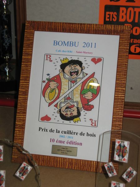 Saint-Martory-Bombu-2011 6571