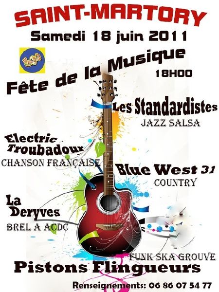 fete-de-la-musique-1.jpg