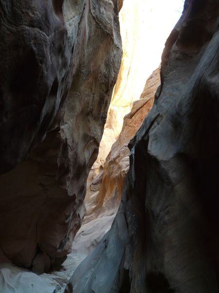P1130780